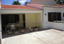 Apartmani Garma