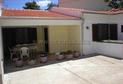 Apartmani Garma