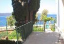 Apartmani Garma