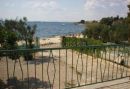 Apartmani Garma