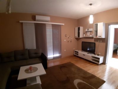 Apartman D&B Sukošan