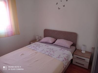 Apartman D&B Sukošan