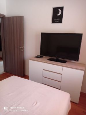 Apartman D&B Sukošan