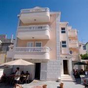 Apartmani GAVRANOVIĆ