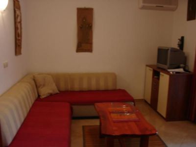 Apartmani GAVRANOVIĆ