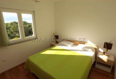 Apartman Gianna
