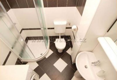 Apartman Gianna