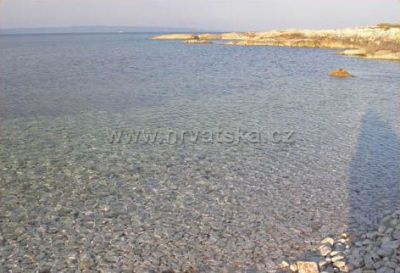 Apartman Gianna