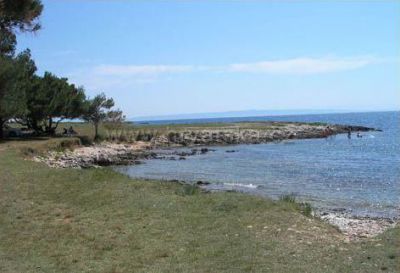 Apartman Gianna