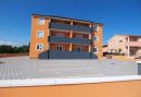 Apartman Gianna