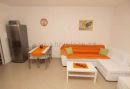 Apartman Gianna