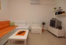 Apartman Gianna