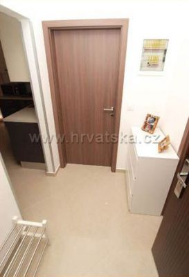 Apartman Gianna
