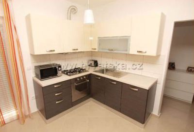 Apartman Gianna