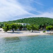Apartmani Glavor