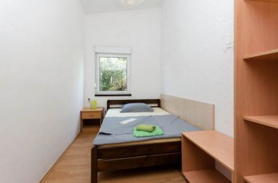 Apartmani Gonar 300 Rab