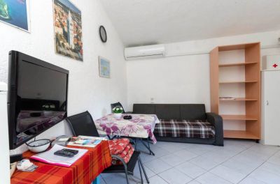 Apartmani Gonar 300 Rab