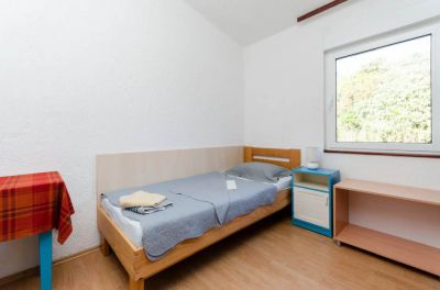 Apartmani Gonar 300 Rab