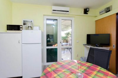 Ap. Gonar 300 Rab