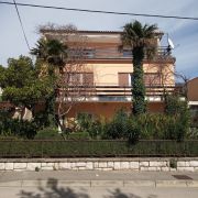 Apartmani Gordana