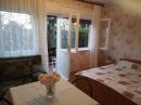 Apartmani Gordana