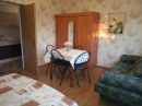 Apartmani Gordana