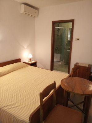 Apartmani Gordana