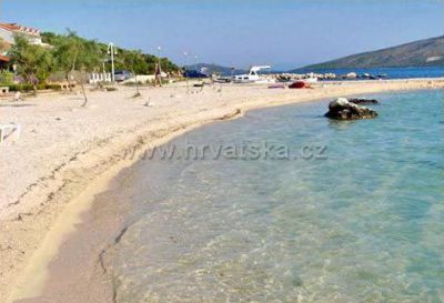 Apartmani GRACIA