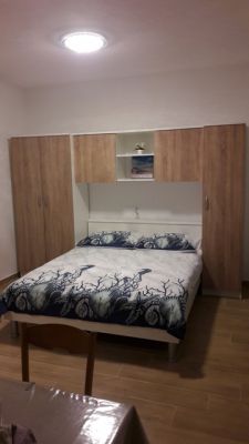Apartmani GRACIA