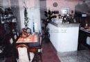 Grgat Apartmani