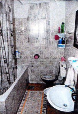 Grgat Apartmani