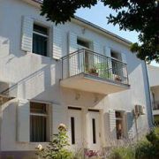 Apartmani Grgin