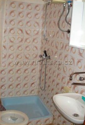 Apartmani Filip Grljušić