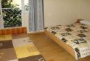Apartmani Filip Grljušić