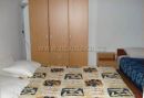Apartmani Filip Grljušić
