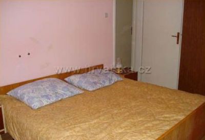 Apartmani Filip Grljušić