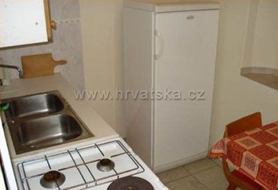Apartmani Filip Grljušić