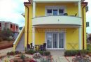 Apartmani Laura i Anđelina