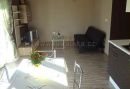 Apartmani Laura i Anđelina
