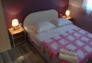 Apartmani Laura i Anđelina