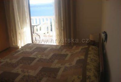 Apartmani VILLA ROZA