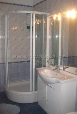 Apartmani VILLA ROZA