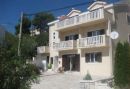 Apartmani VILLA ROZA
