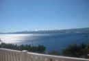 Apartmani VILLA ROZA