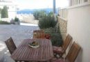Apartmani VILLA ROZA