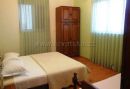 Apartmani VILLA ROZA