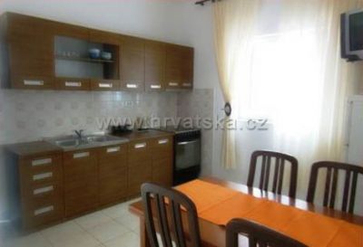 Apartmani VILLA ROZA