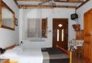 Apartments & rooms Raspor