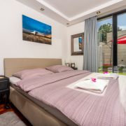 Apartman Heart of Malinska