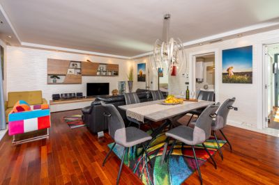 Apartman Heart of Malinska